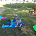 phoca_thumb_m_zmek kunn 8 Fotogalerie